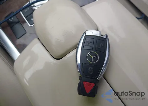 2014 Mercedes-Benz E 350 4Matic из США, поврежденный, VIN WDDHF8JB0EB021738